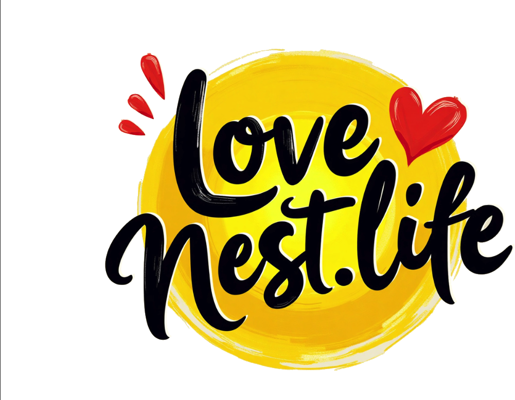 Проститутки в Юбилейном на love-nest.life